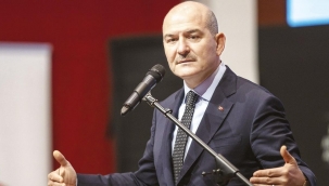 “SOYLU’NUN AKRABASININ ADI MARMARİS’TEKİ BIÇAKLI SALDIRIDA”