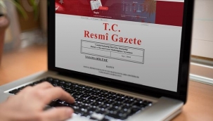 TOKİ 19 ilde 444 arsayı açık artırmayla satacak