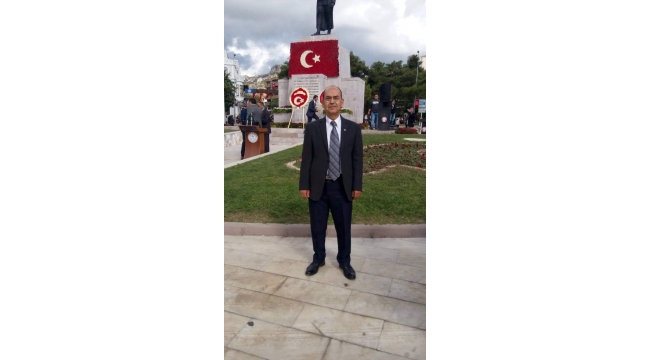 Türk Ocakları Başkanı Akar, Vefat Etti 