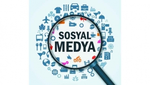 TÜRKEVİ AÇILIŞI ÇOK GÜZEL OLDU AMMA !!!
