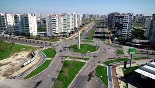 18 ilde 128 arsa satışa çıkacak