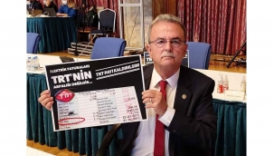 CHP’li Girgin: sırada ÖTV,EYT ve 360 var