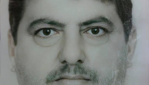 Evinin deposunda ölü olarak bulundu