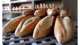 Fethiye ve Ortaca’da ekmek 2,5 lira oldu