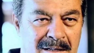 Muğla'da aniden rahatsızlanan Kadir İnanır Denizli’ye sevk edildi