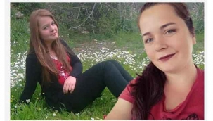 Muğla'da genç kadın evinde ölü bulundu