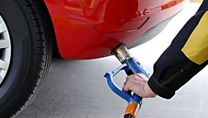 Otogaza (LPG) tekrar zam geliyor