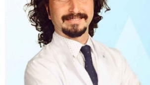 SMA hastalığını önleyebilmek için Avustralya Hükümeti 95,9 milyon dolarlık fon ayırarak ‘Genetik Tarama Test Desteği’ni onayladı 