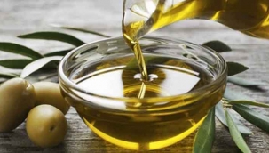 Tariş zeytinyağı alım fiyatını 35 TL olarak belirledi