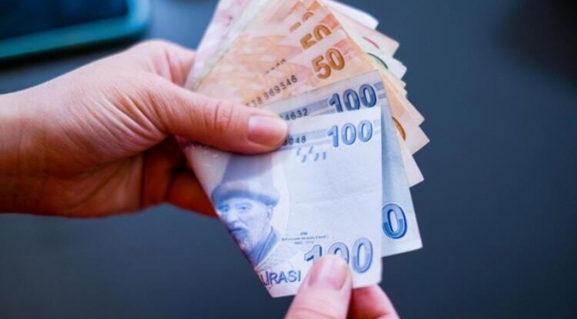 2022 asgari ücret açıklandı!