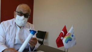 Artan maliyetler zora soktu! Diyaliz merkezleri çözüm bekliyor...