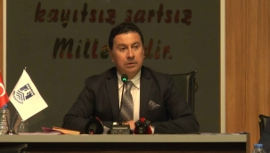 Bodrum’da yılbaşı eğlencesi 15 gün sürecek