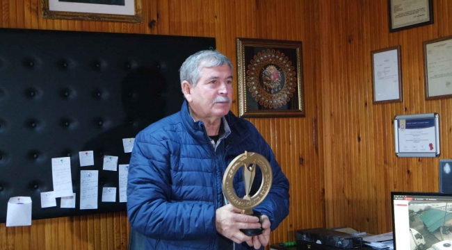 DALKO ürün yelpazesini genişletiyor.