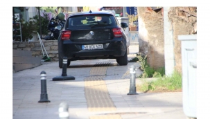Duyarsızlık Dünya Engelliler Günü’nde de devam etti