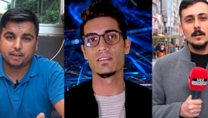 Ev hapsine çarptırılan Youtuber'lar konuştu: İnsanları eve çağıracağız