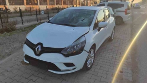 Fethiye’de otomobilin çarptığı yaya hayatını kaybetti