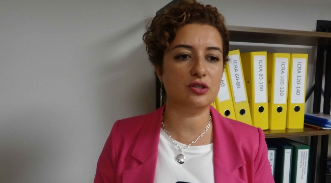Mahkeme, DSV Yatçılık’ta genel kurul yapma yetkisini ortaklardan Marmaris Yapı’ya verdi