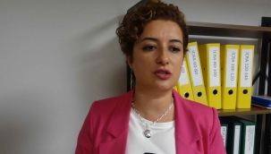 Mahkeme, DSV Yatçılık’ta genel kurul yapma yetkisini ortaklardan Marmaris Yapı’ya verdi