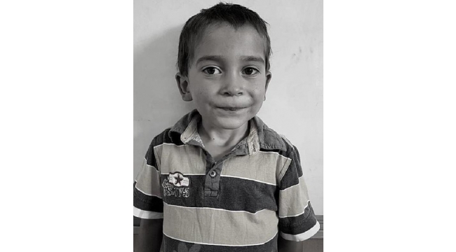 Muğla'da 7 yaşındaki çocuk kalp yetmezliğinden öldü 
