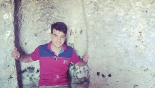 Muğla'dan Denizli'ye Acı Haber