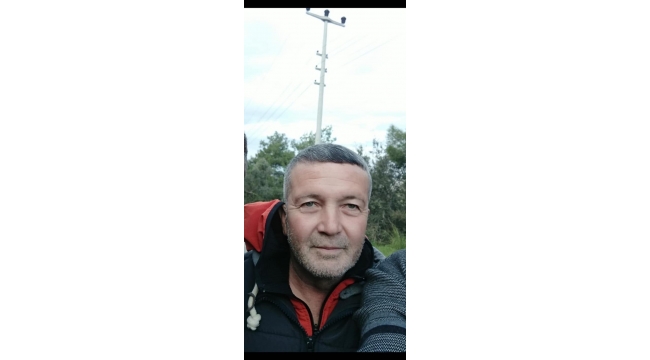 Muhasebeci Özkan Atakan Vefat etti. 
