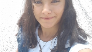 17 yaşındaki Gamze, yatağında ölü bulundu