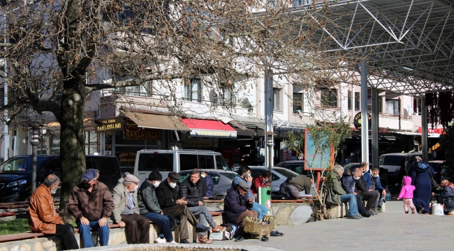 Muğla’da kırmızı alarm, vakalar tavan yaptı