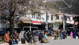 Muğla’da kırmızı alarm, vakalar tavan yaptı