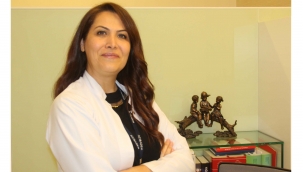 Omicron’a yeniden yakalanmak mümkün