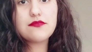Ortaca’da yangında feci ölüm