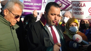 Pınar Gültekin diri diri yakılmış