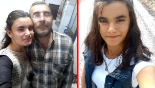 Yatağında ölü bulunan 17 yaşındaki Gamze'nin anne ve babası gözaltında