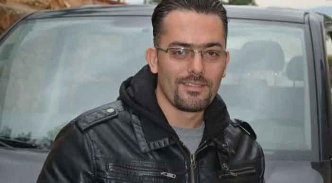 Bodrum’da feci kaza: 1 ölü