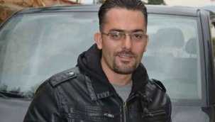 Bodrum’da feci kaza: 1 ölü
