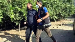 ‘Cinci Hoca’nın 84 yıla kadar hapsi istendi!