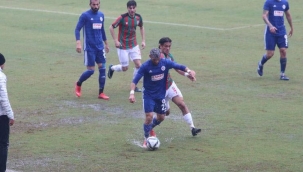 Fethiyespor kötü gidişata 'dur' dedi