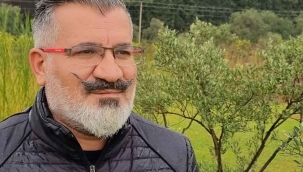 Turizmcilerden Ortaca Belediyesi’ne fuar eleştirisi