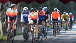 BoostCamp’te zorlu mücadele 23 Mart’ta başlıyor