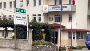 Dalaman ve Ortaca'da Jandarmanın 'Ormancı' operasyonunda gözaltı sayısı 25'e yükseldi