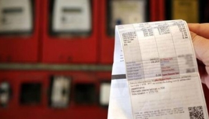 Elektrikte yeni tarife yarın başlıyor