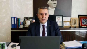 FTSO'nun kaliteli hizmeti bir kez daha tescillendi