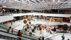 JLL Türkiye, 2021 yılı raporunu yayınladı