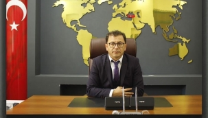 Milli Eğitimde aynı gün de 2 müdür istifa etti.