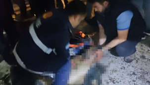 Muğla’da metan gazı zehirlenmesi: 4 ölü
