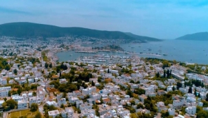 Sahte siteden tatil rezervasyonuna dikkat