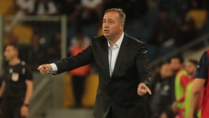 Fethiyespor'un hedefi 1. Lig