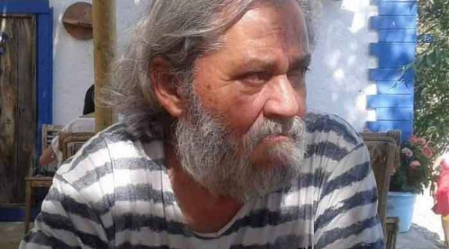 İl Genel Meclisi eski üyesi Kazım Şener vefat etti