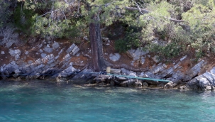 Çalıştayda Fethiye Körfezi, Göcek-Dalaman koyları ele alındı