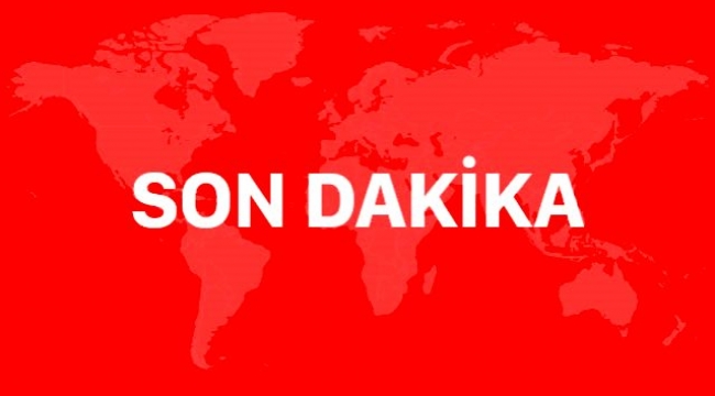 Doğal gazdan sonra elektriğe de haziran zammı geldi!