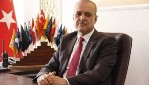 Ortaca Belediye Başkanı Alim Uzundemir kalp krizi geçirdi